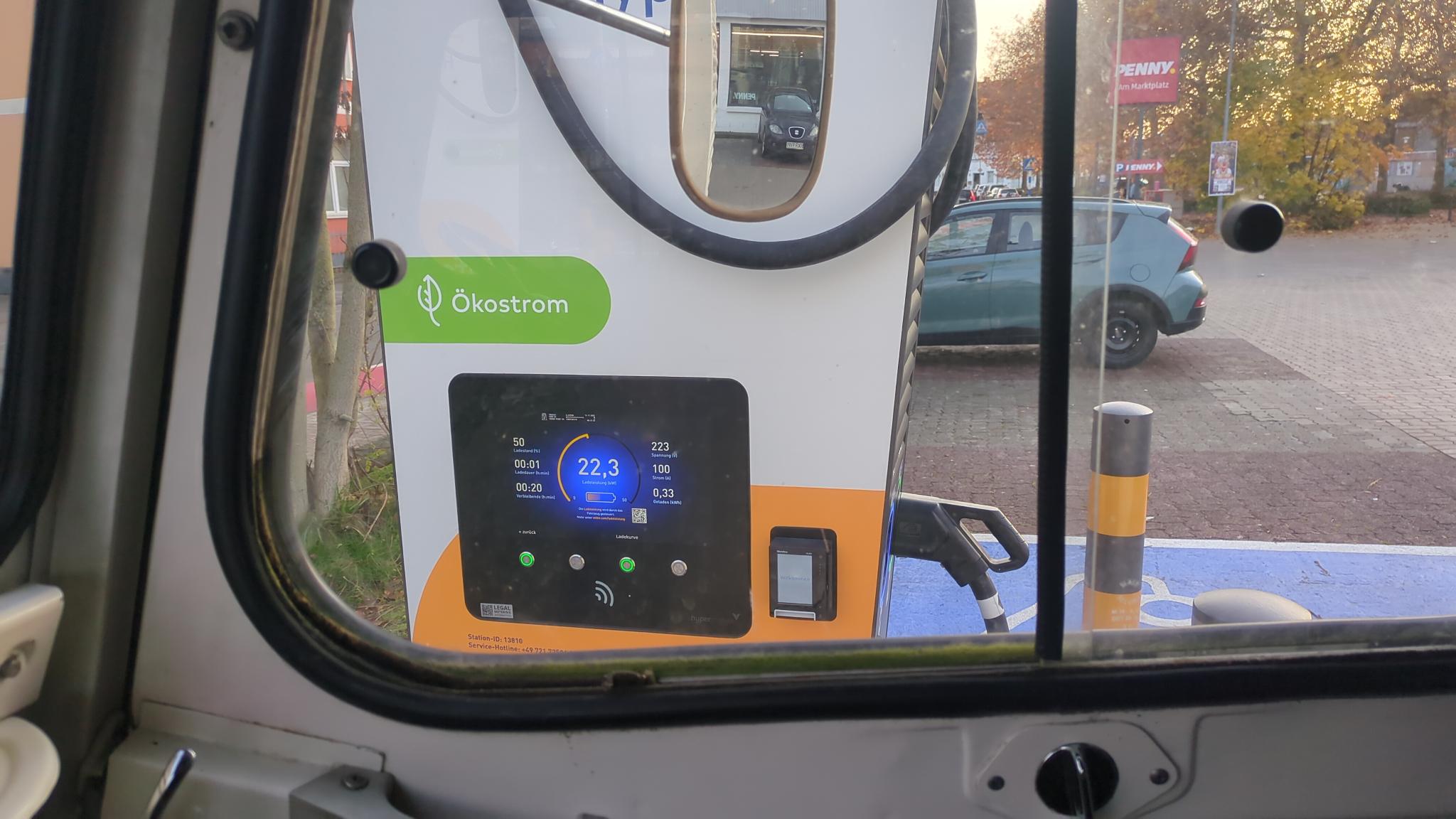 Ladestation1